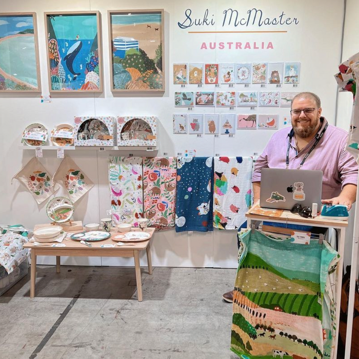 What We Have Learnt From Trade Show