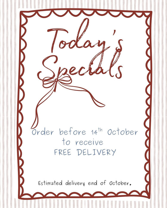 2026 Calendar and Planner by Suki McMaster