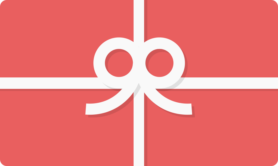e-Gift Voucher