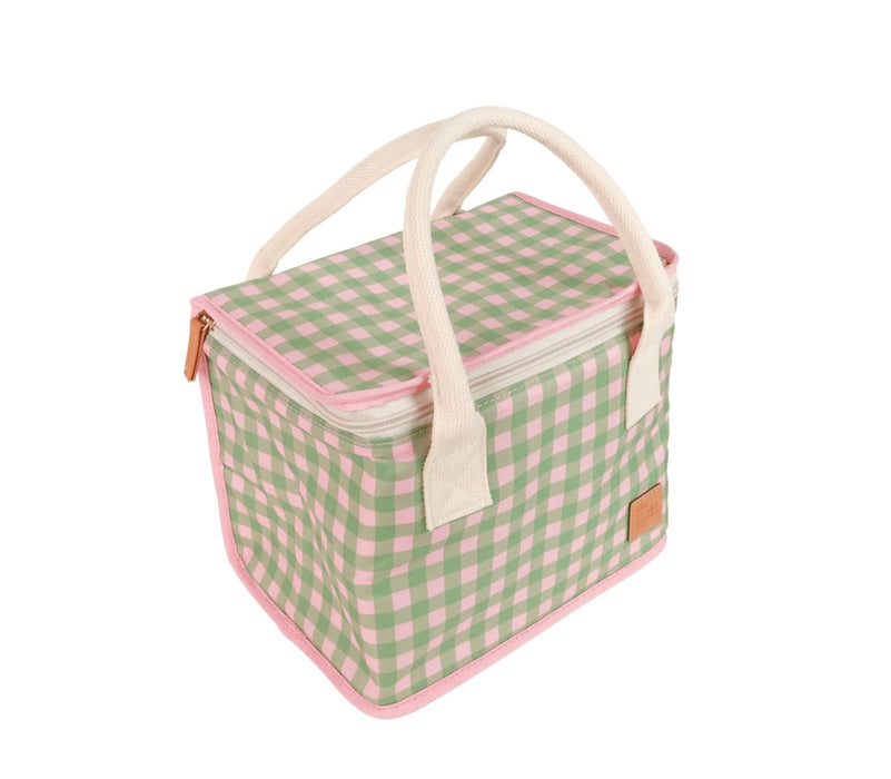 Lunch Bag -  Versailles by The Somewhere Co