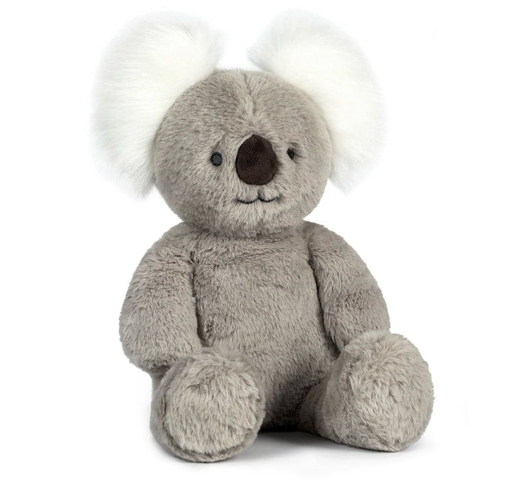 Baby Soft Plush Toy - Kobi Koala by O.B. Designs