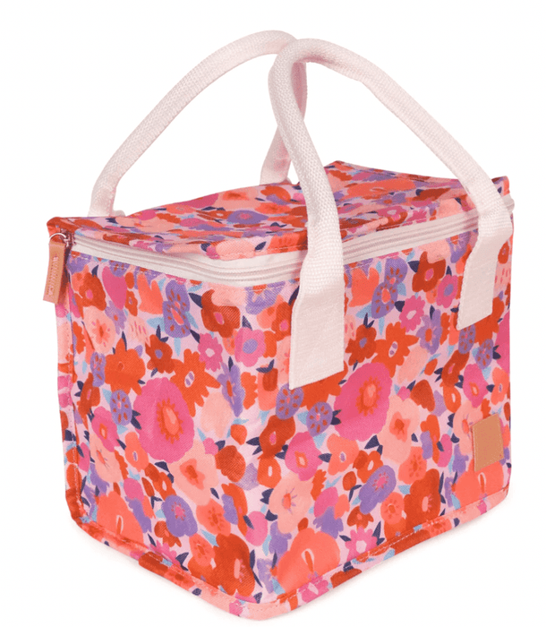 Lunch Bag - Sunkissed by The Somewhere Co