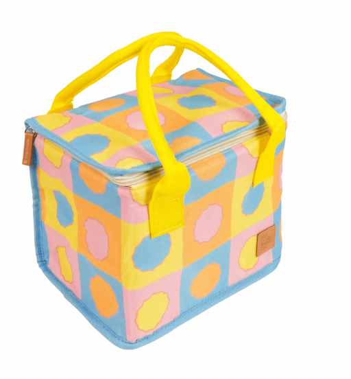 Australian Lunch Bag by The Somewhere Co from Suki McMaster