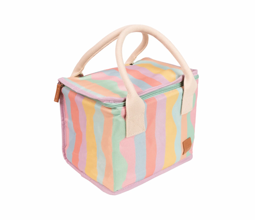 Australian Lunch Bag by The Somewhere Co from Suki McMaster