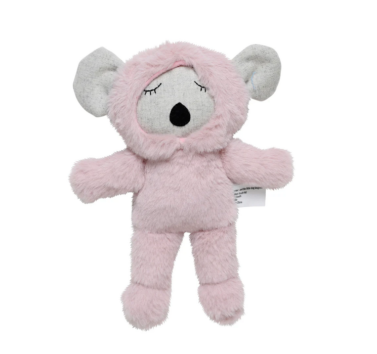 Soft Toy - Mavis Koala by And The Little Dog Laughed