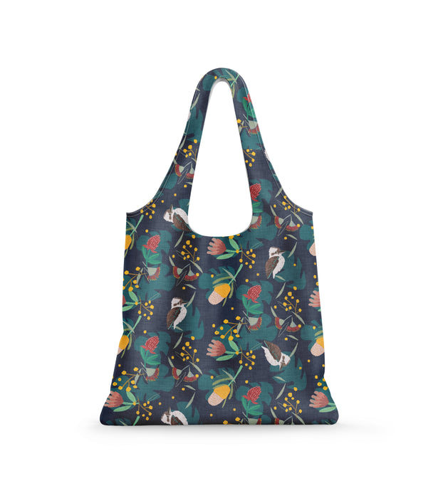 Reusable Shopping Bag