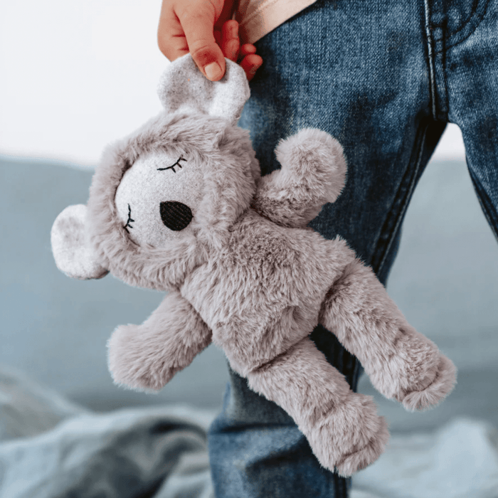 Soft Toy - Morton Koala by And The Little Dog Laughed